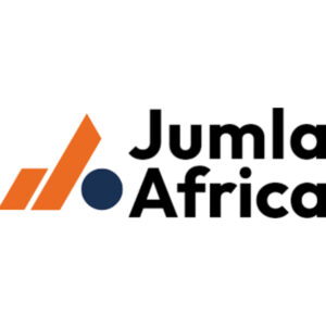 2 Senior Agri Machinery Technician Job Opportunities at Jumla Africa
