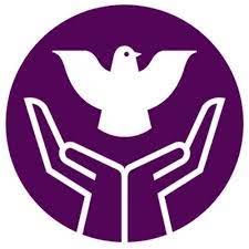 Finance Officer Job Opportunity at Norwegian Church Aid