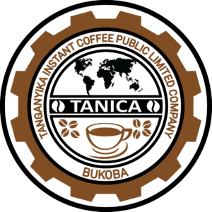 Registry Officer Job Vacancy at TANICA