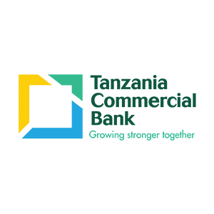 Senior Manager Data Scientist at Tanzania Commercial Bank