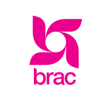 Human Resource Officer Job Vacancy at BRAC