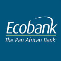Relationship Manager – Premier Banking Job Opportunity at Ecobank