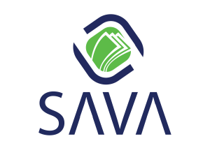 Marketing Officer Job Opportunity at SAVA Tech Financial Services